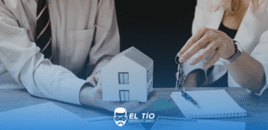 Paso a Paso: Cómo activar tu "Apoyo Infonavit" y transformar tu crédito bancario