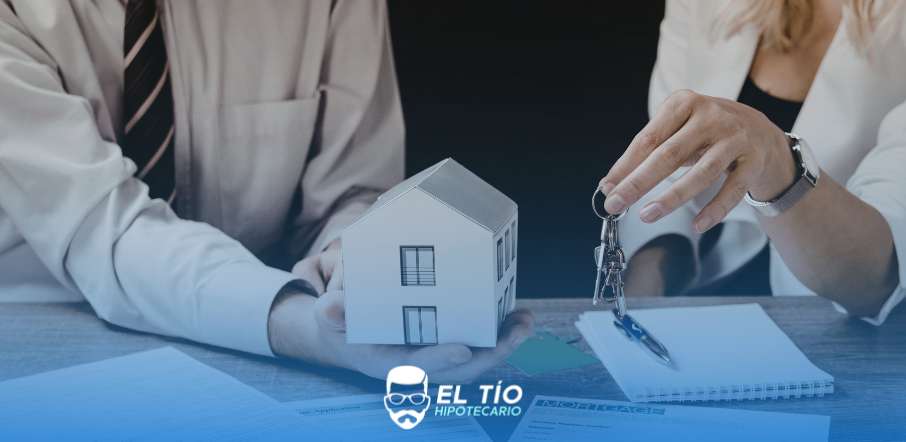 Paso a Paso: Cómo activar tu "Apoyo Infonavit" y transformar tu crédito bancario