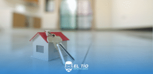 Preventas + Crédito: El Combo Ganador de la Plusvalía