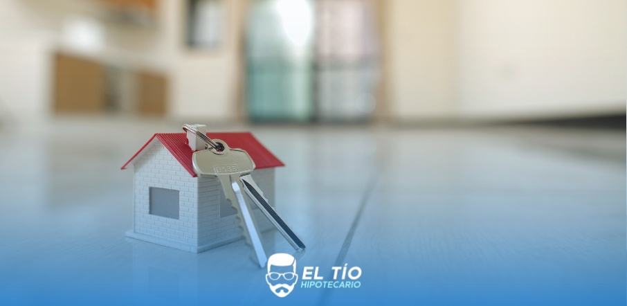 Preventas + Crédito: El Combo Ganador de la Plusvalía