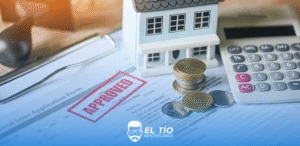 El Arte del Apalancamiento: Comprar con Dinero Ajeno