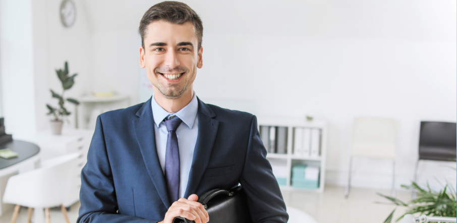 Los "Matasueños": Cuida tu Perfil antes de tu Crédito