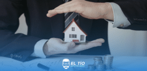 Remodelar vs. Comprar: El crédito que hace crecer tu hogar