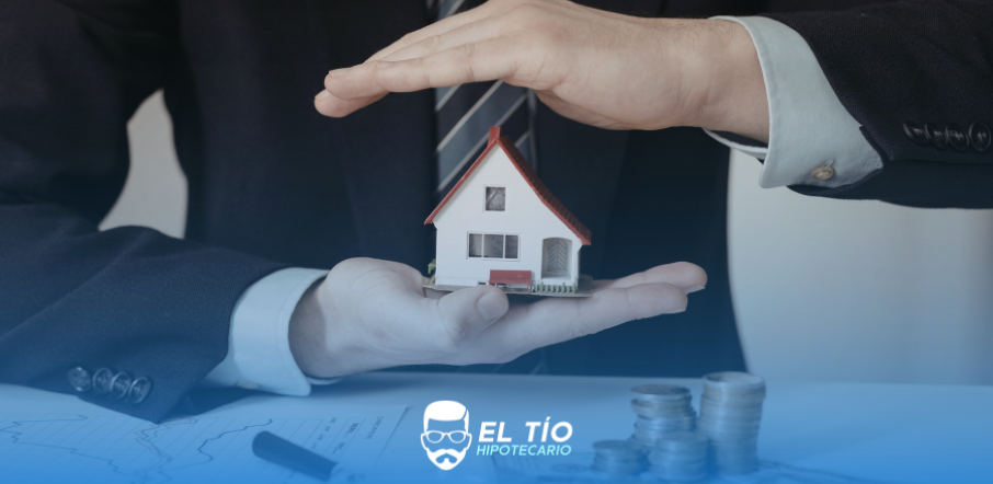Remodelar vs. Comprar: El crédito que hace crecer tu hogar