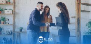 ¿Cómo elegir el banco ideal? Más allá de la Tasa de Interés