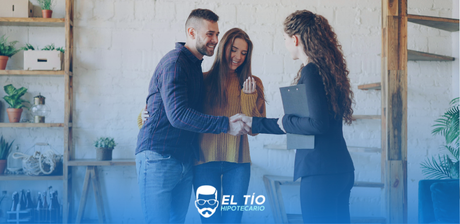 ¿Cómo elegir el banco ideal? Más allá de la Tasa de Interés