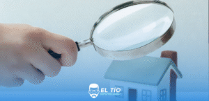El Avalúo: El Examen que Determina el Valor de tu Sueño