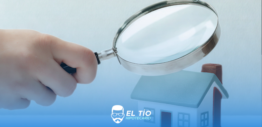 El Avalúo: El Examen que Determina el Valor de tu Sueño