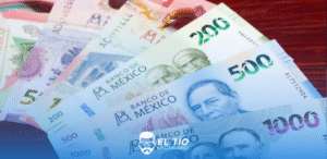 Utilidades al Rescate: Cómo Matar tu Hipoteca en Tiempo Récord