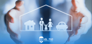 El Blindaje de tu Patrimonio: Todo sobre los Seguros Hipotecarios