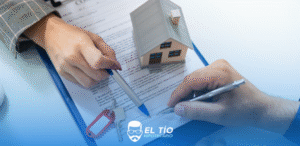El Golpe Sorpresa: La verdad sobre los Gastos de Escrituración en Nuevo León