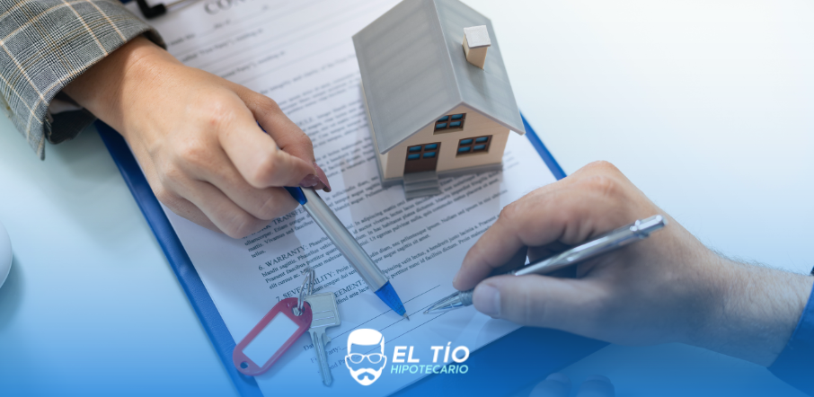 El Golpe Sorpresa: La verdad sobre los Gastos de Escrituración en Nuevo León