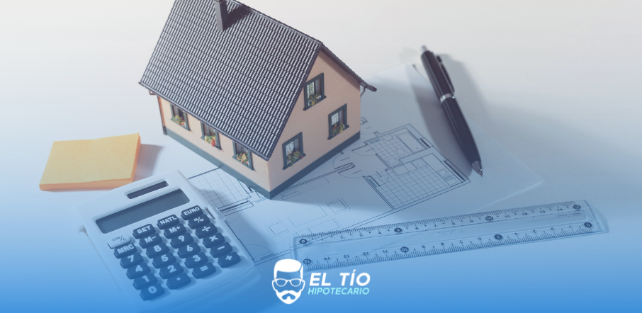 ¿Pagando ladrillos en efectivo? Cómo usar un Crédito de Construcción o Liquidez para que el banco pague la obra