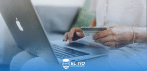 No le creas al simulador: La verdad sobre las tasas y mensualidades reales de Banorte vs. Santander este 2026