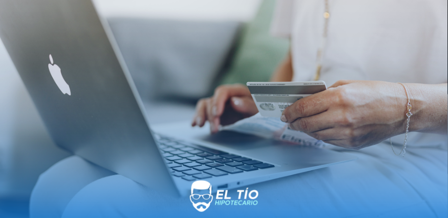 No le creas al simulador: La verdad sobre las tasas y mensualidades reales de Banorte vs. Santander este 2026