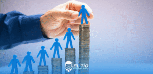 El Salario de Ficción: La Importancia de Estar Registrado en Nómina con tu Sueldo Real