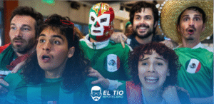 El "Efecto Selección": ¿Por qué celebrar hoy y asegurar tu patrimonio mañana?