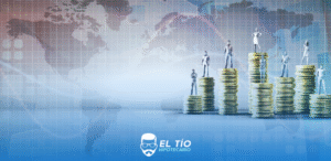 Tiempos Extras: Por qué cambiar de banco hoy te ahorra miles de pesos