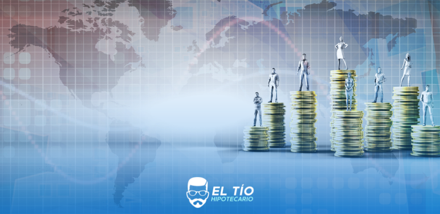 Tiempos Extras: Por qué cambiar de banco hoy te ahorra miles de pesos