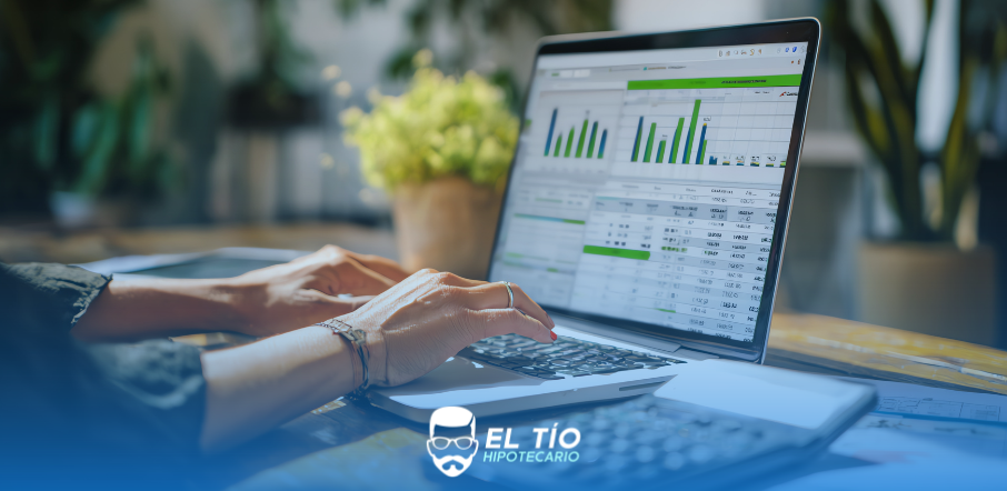 La Métrica que Todo lo Revela: Entendiendo el CAT (Costo Anual Total)