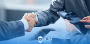 Historial vs. Solvencia: Los Dos Pilares que Evalúa el Banco para Prestarte