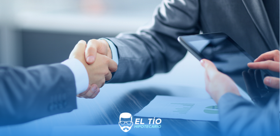 Historial vs. Solvencia: Los Dos Pilares que Evalúa el Banco para Prestarte