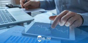 Comprobación de Ingresos para No Asalariados: El Arte de Demostrar tu Poder Financieropo