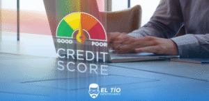 El Expediente Dorado: Cómo Construir un Historial Crediticio Impecable desde Cero