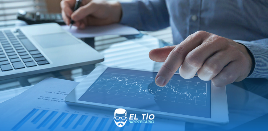 Comprobación de Ingresos para No Asalariados: El Arte de Demostrar tu Poder Financieropo